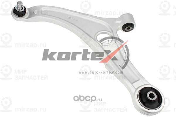 Запчасть KORTEX KSL5686