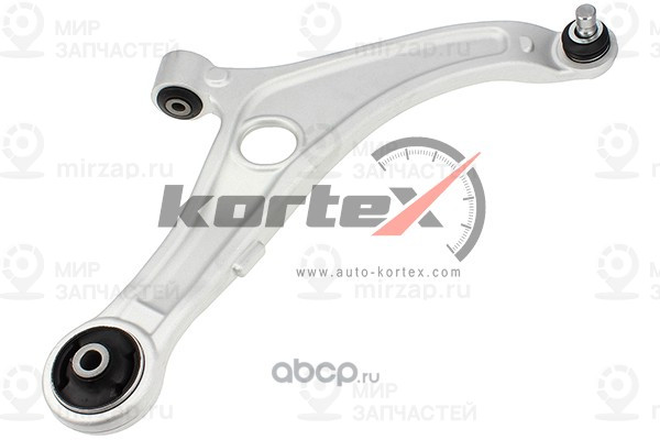Запчасть KORTEX KSL5687