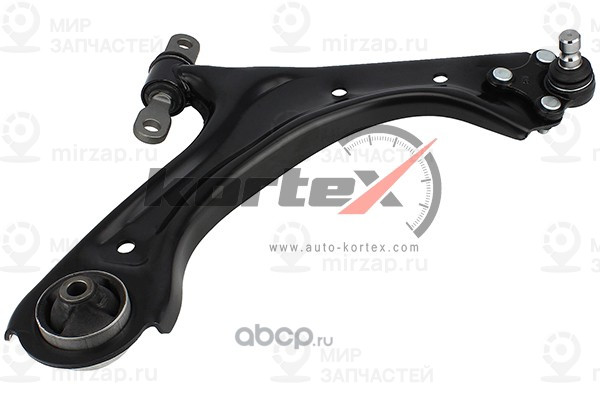 Запчасть KORTEX KSL5798
