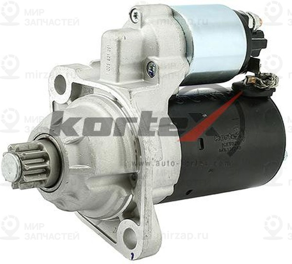Запчасть KORTEX KST020