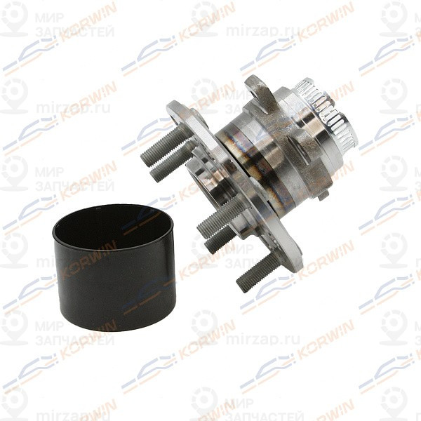 Запчасть KORWIN KWAH0009