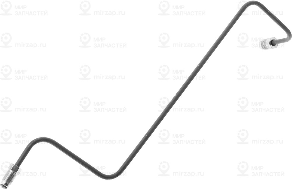 Запчасть KOYO 32213