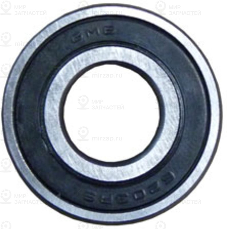 Запчасть KOYO 62032RS