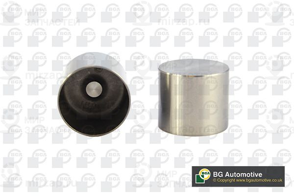 Запчасть BGA HL7355