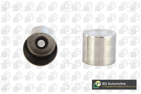 Запчасть BGA HL7357