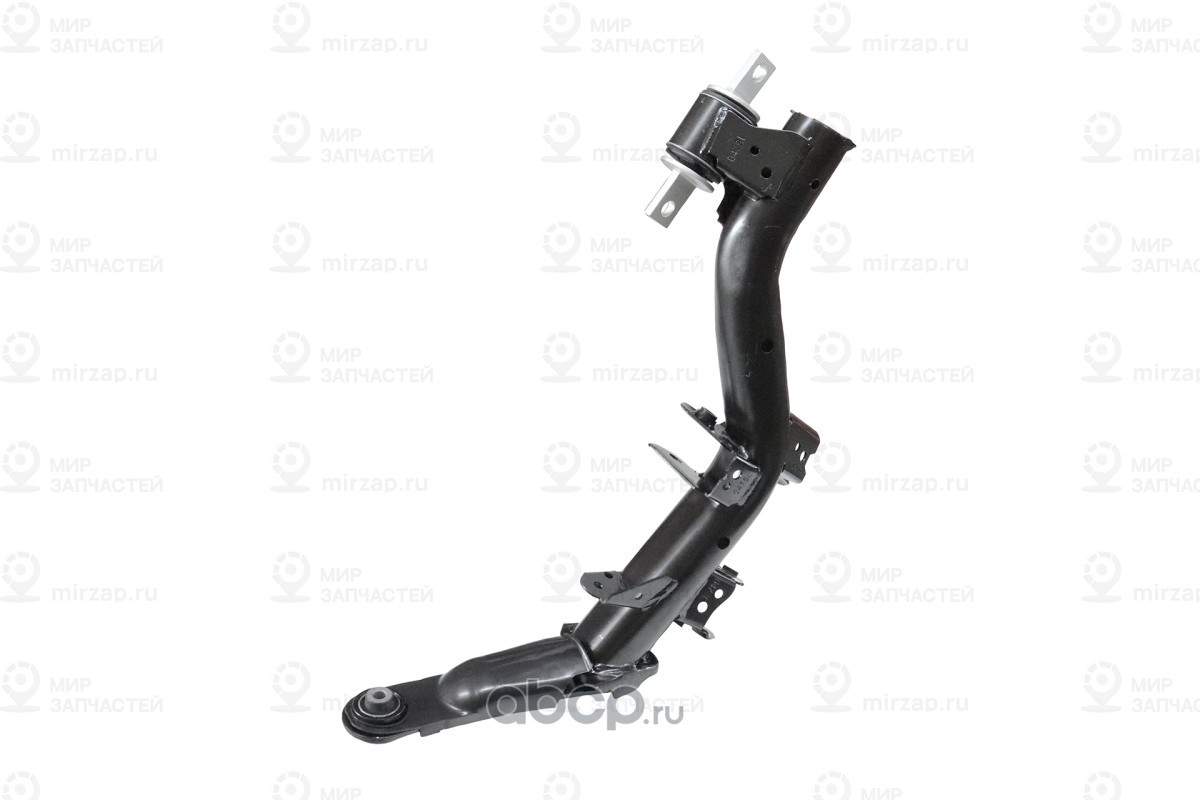 Запчасть HAVAL 2914100XKZ16A