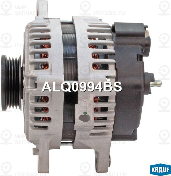 Запчасть KRAUF ALQ0994BS