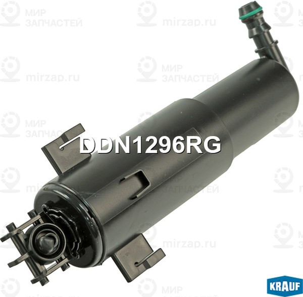 Запчасть KRAUF DDN1296RG