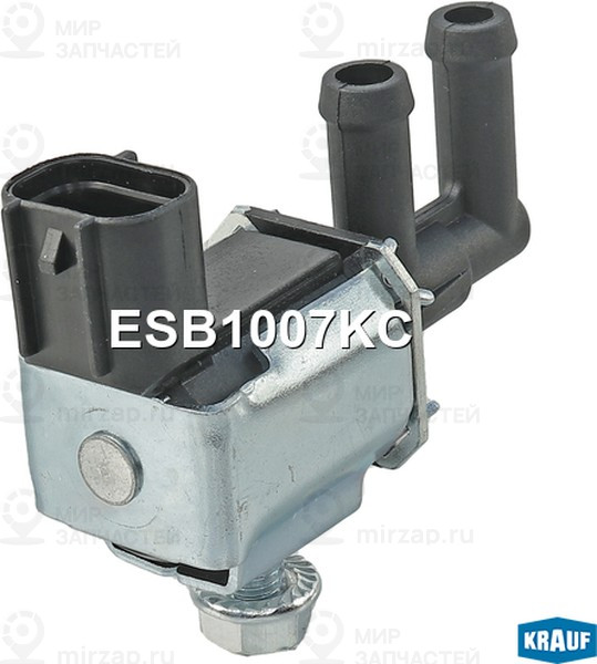 Запчасть KRAUF ESB1007KC