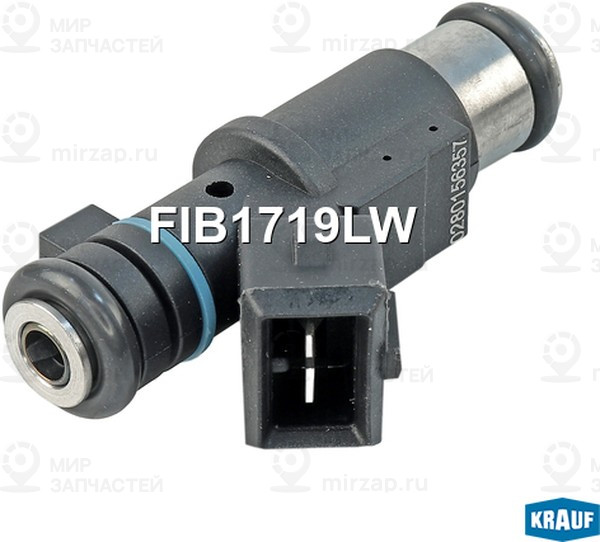 Запчасть KRAUF FIB1719LW