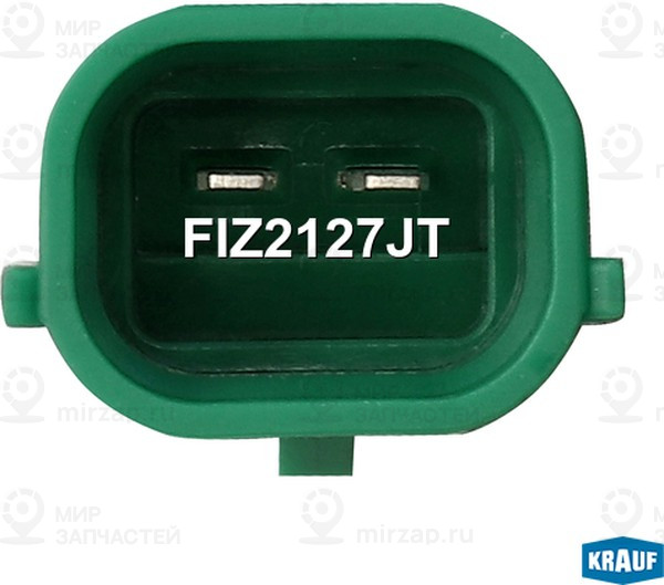Запчасть KRAUF FIZ2127JT
