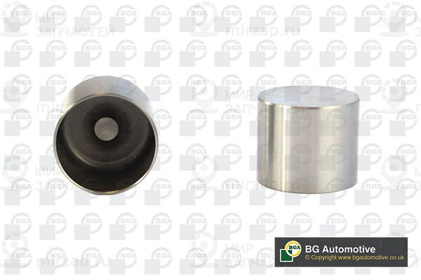 Запчасть BGA HL7372