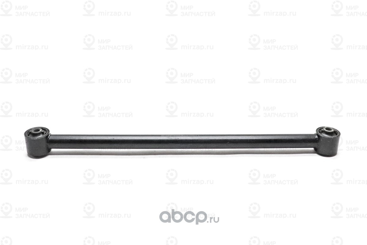 Запчасть HAVAL 2917500XKV08A