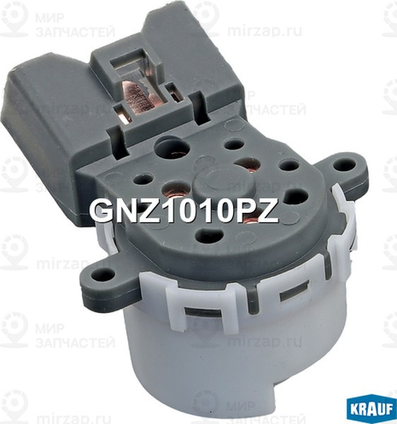 Запчасть KRAUF GNZ1010PZ