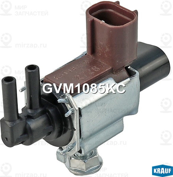 Запчасть KRAUF GVM1085KC