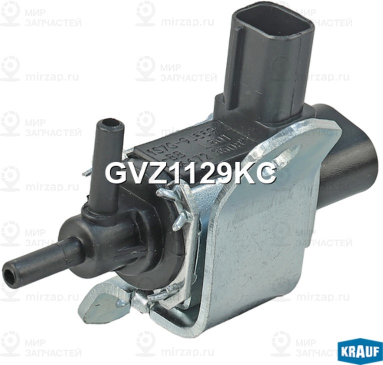 Запчасть KRAUF GVZ1129KC