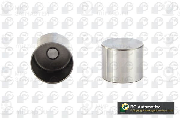 Запчасть BGA HL9504