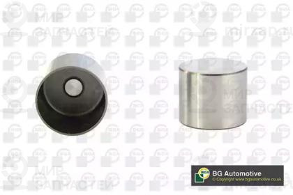 Запчасть BGA HL9507