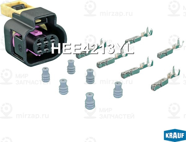 Запчасть KRAUF HEE4213YL