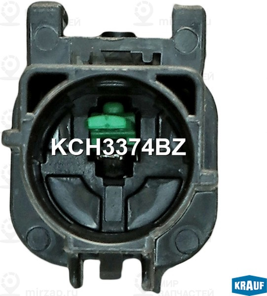 Запчасть KRAUF KCH3374BZ
