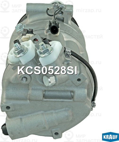 Запчасть KRAUF KCS0528SI
