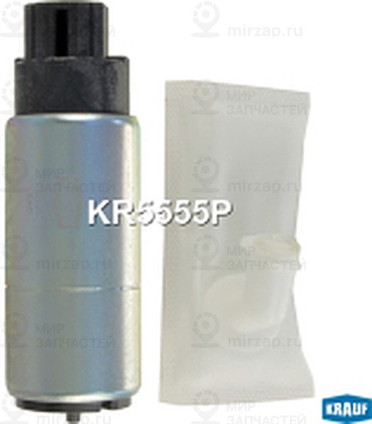 Запчасть KRAUF KR5555P