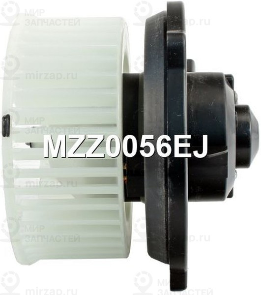 Запчасть KRAUF MZZ0056EJ