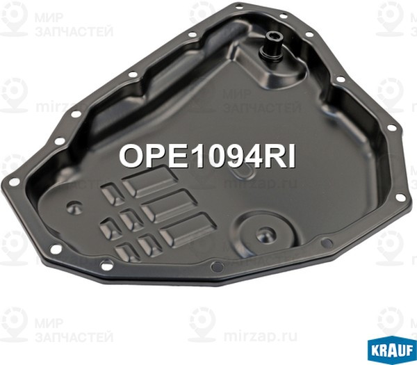 Запчасть KRAUF OPE1094RI