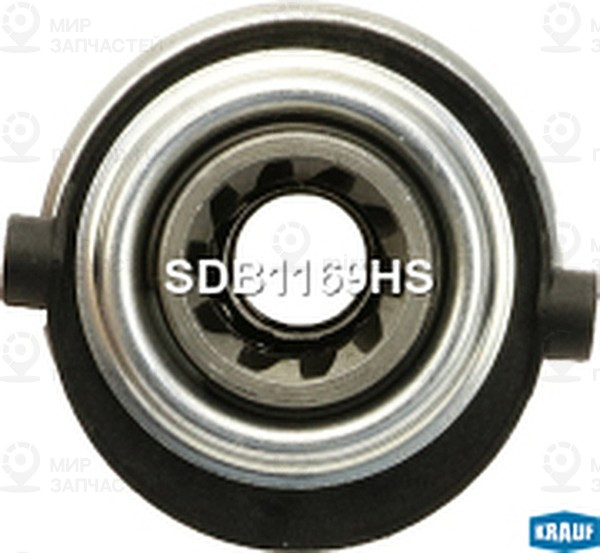 Запчасть KRAUF SDB1169HS
