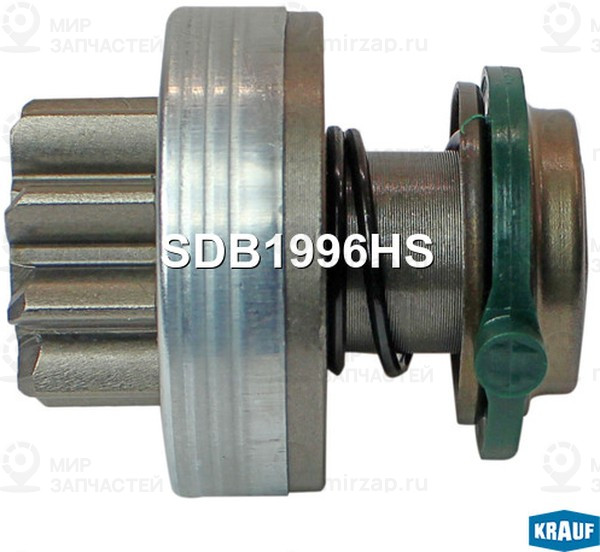 Запчасть KRAUF SDB1996HS
