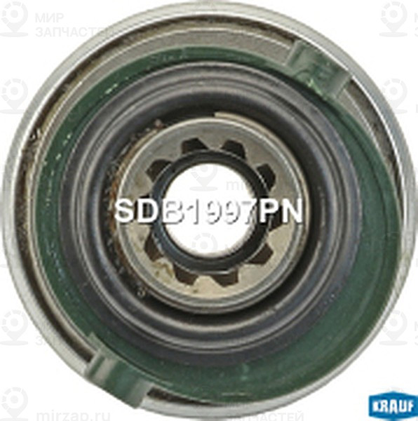 Запчасть KRAUF SDB1997PN