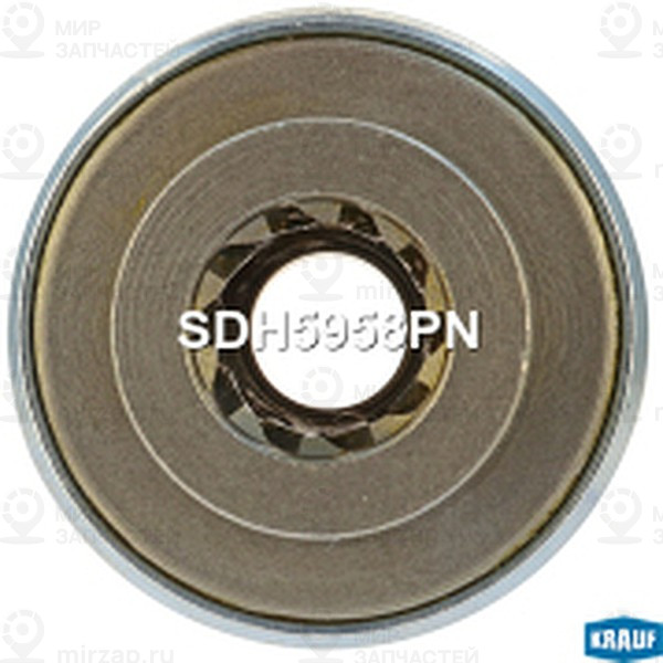 Запчасть KRAUF SDH5958PN