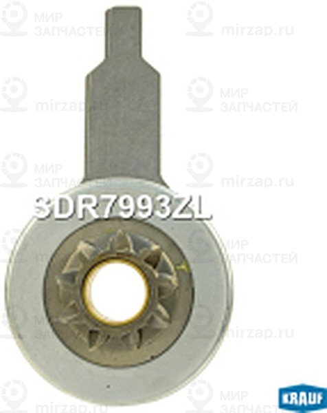 Запчасть KRAUF SDR7993ZL