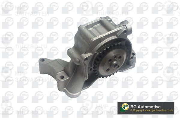 Запчасть BGA LP0105