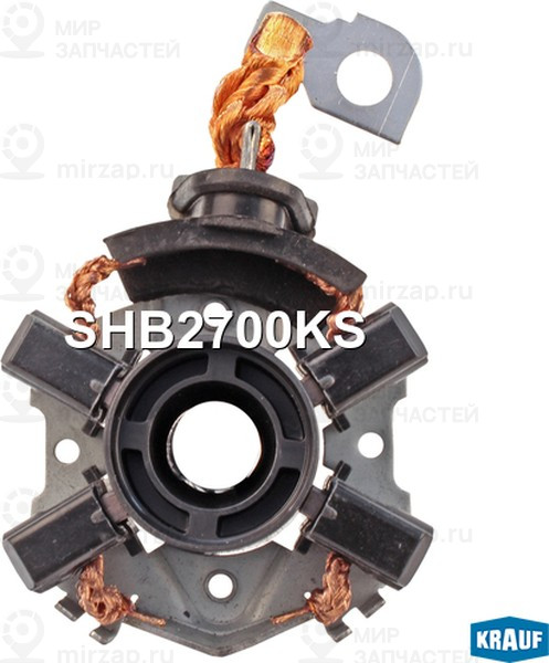 Запчасть KRAUF SHB2700KS