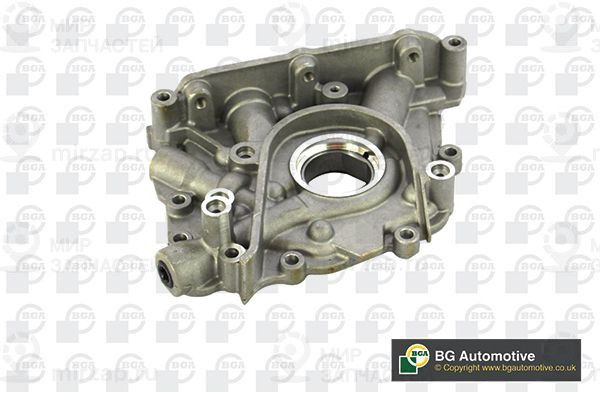 Запчасть BGA LP0296