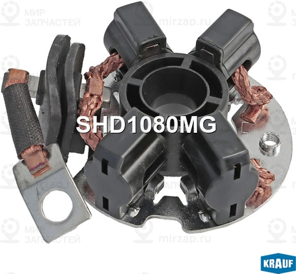 Запчасть KRAUF SHD1080MG