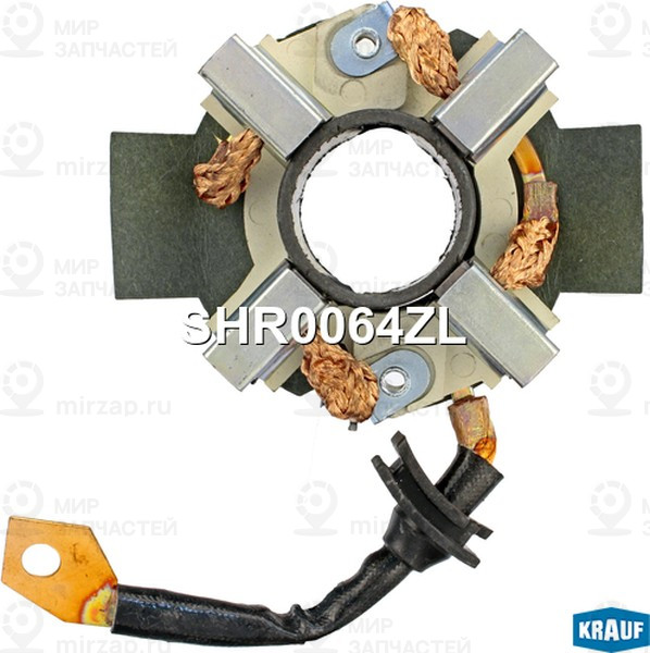 Запчасть KRAUF SHR0064ZL