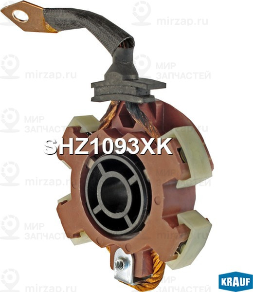 Запчасть KRAUF SHZ1093XK