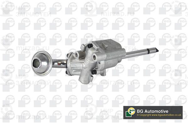 Запчасть BGA LP0352