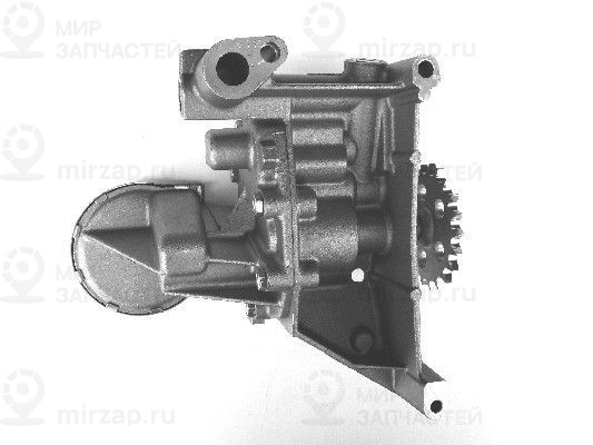 Запчасть BGA LP0386