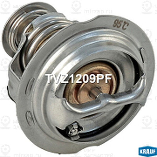 Запчасть KRAUF TVZ1209PF