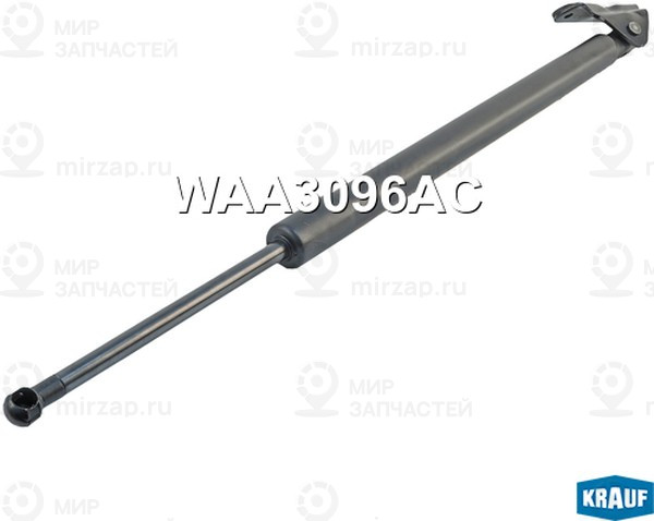 Запчасть KRAUF WAA3096AC