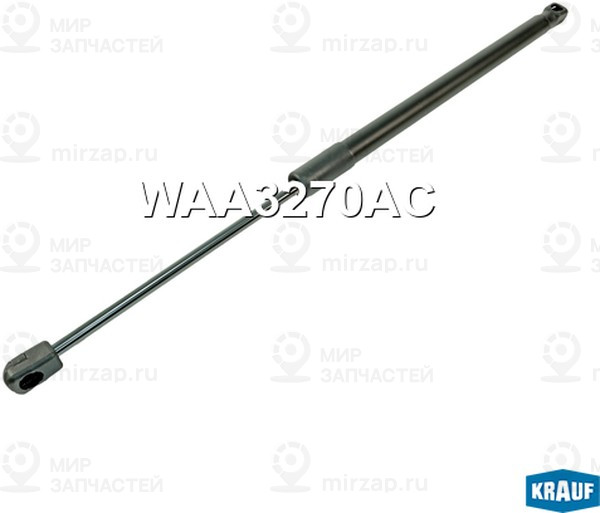 Запчасть KRAUF WAA3270AC