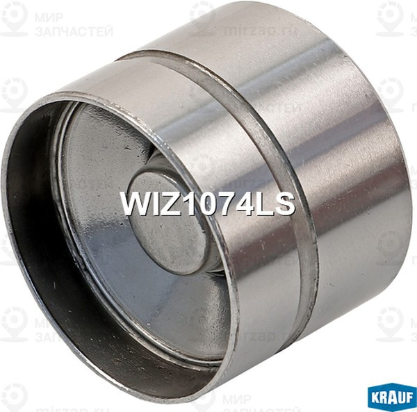 Запчасть KRAUF WIZ1074LS
