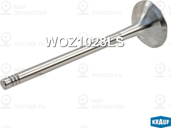 Запчасть KRAUF WOZ1028LS