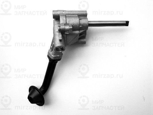 Запчасть BGA LP0404