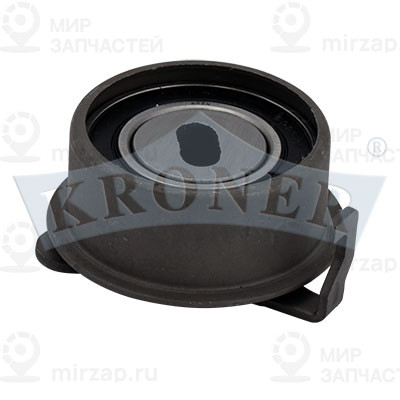 Натяжитель Ремня Грм Kroner K152311