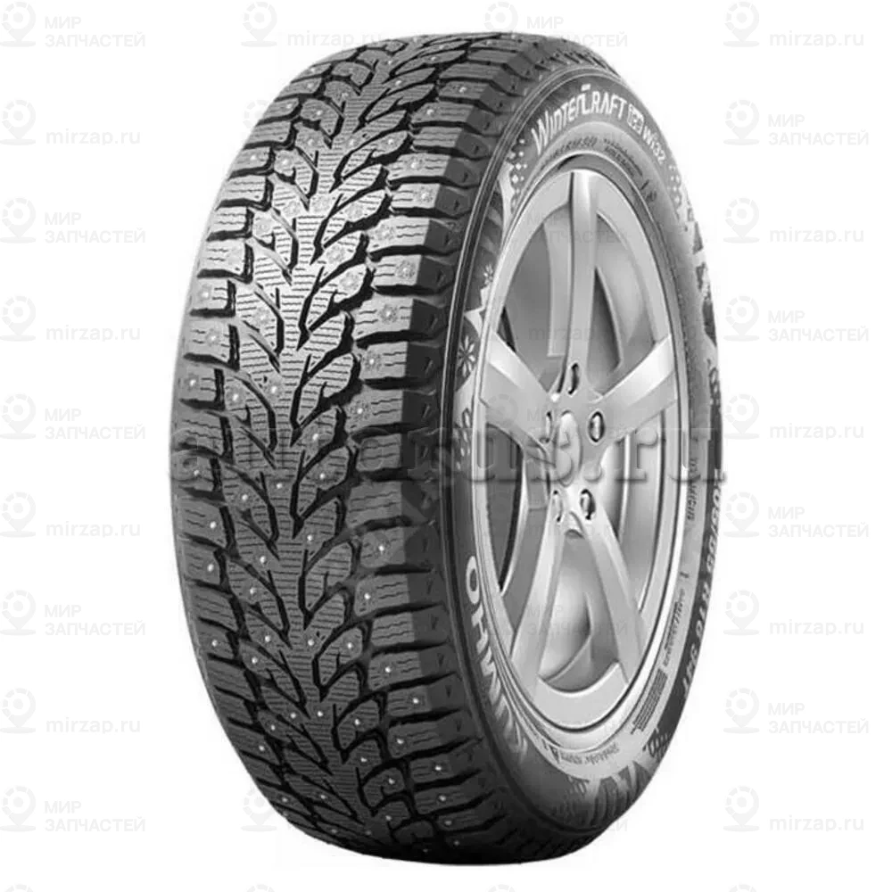 Запчасть KUMHO 2354333
