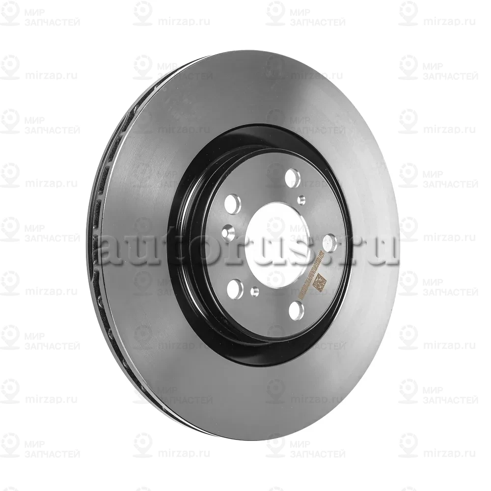 Запчасть HAVAL 3501100XGW02A